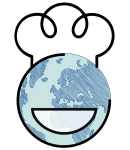 Capture d’écran 2020-11-29 à 2.49.12 PM